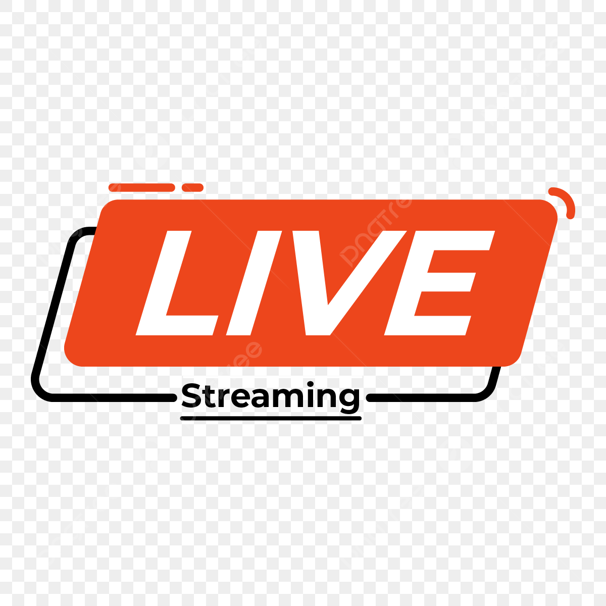 Live Streaming 24